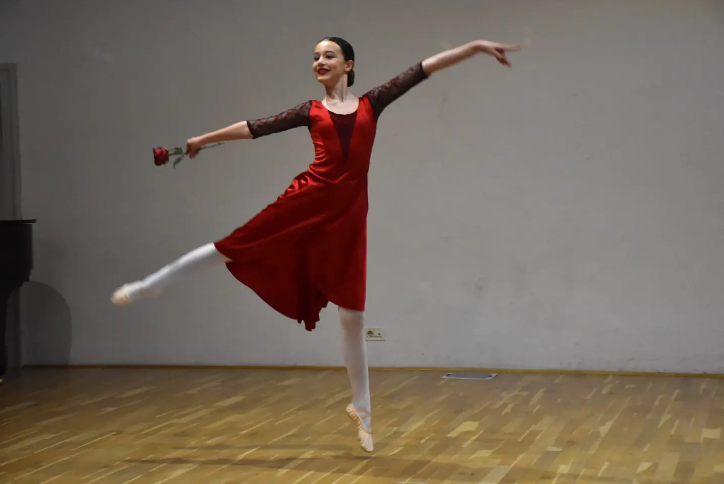 Dodjela nagrada, nagrađeni učenici, Čakovec, nadareni učenici (39)