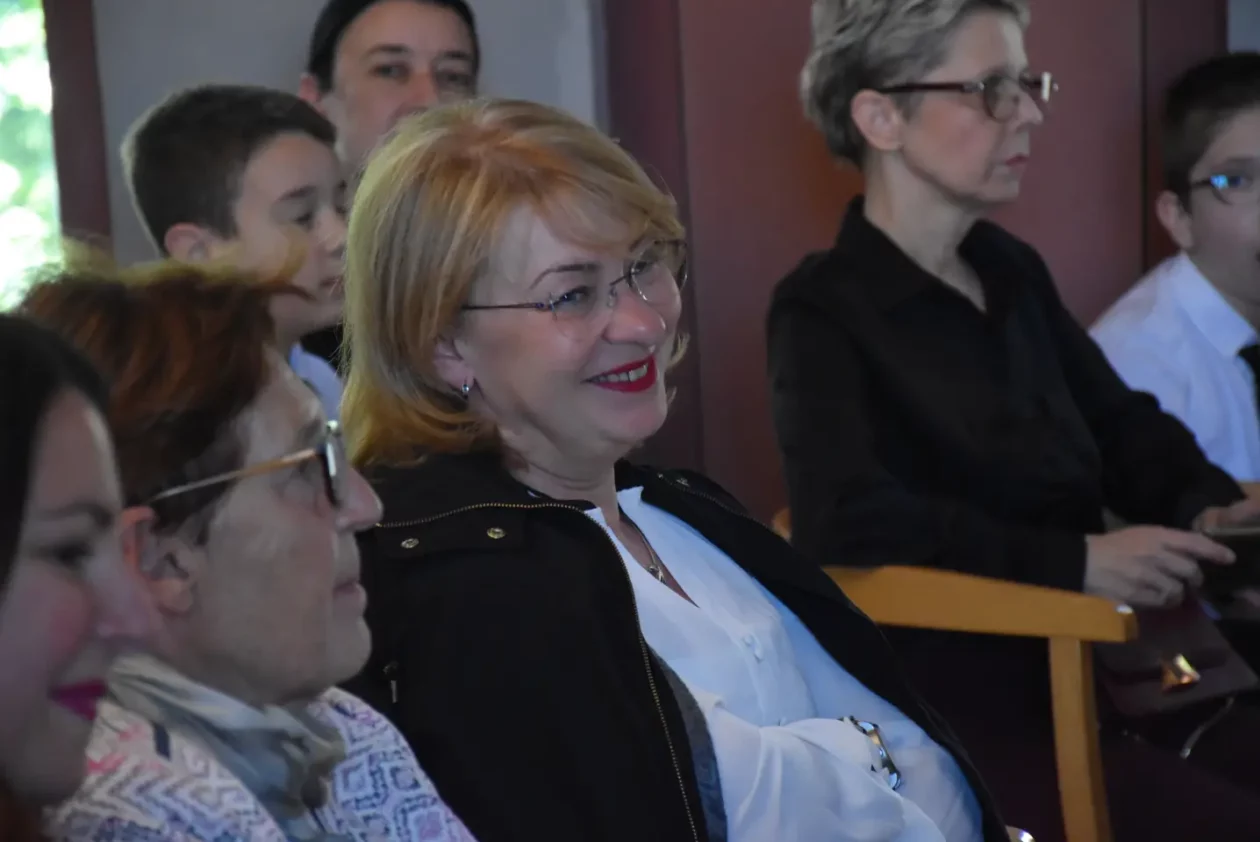 Dodjela nagrada, nagrađeni učenici, Čakovec, nadareni učenici (40) Dodjela nagrada, nagrađeni učenici, Čakovec, nadareni učenici (40)