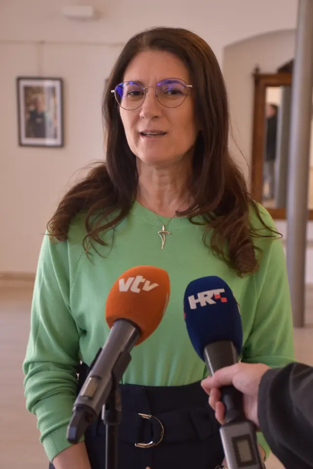 Dodjela nagrada, nagrađeni učenici, Čakovec, nadareni učenici (5)