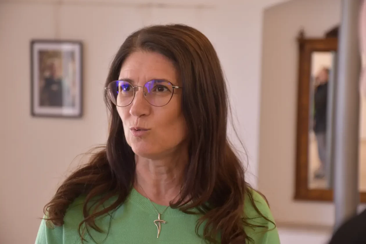 Dodjela nagrada, nagrađeni učenici, Čakovec, nadareni učenici (6) Dodjela nagrada, nagrađeni učenici, Čakovec, nadareni učenici (6)