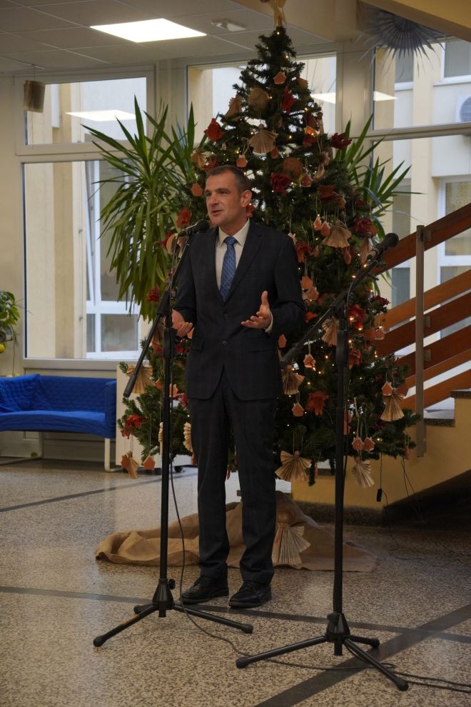 Dodjela nagrada najvolonter međimurka županija (11)