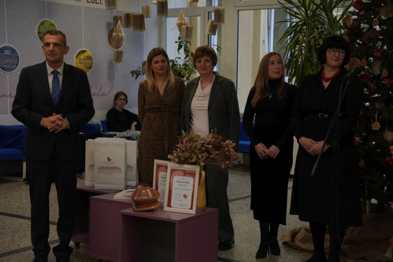 Dodjela nagrada najvolonter međimurka županija (12)