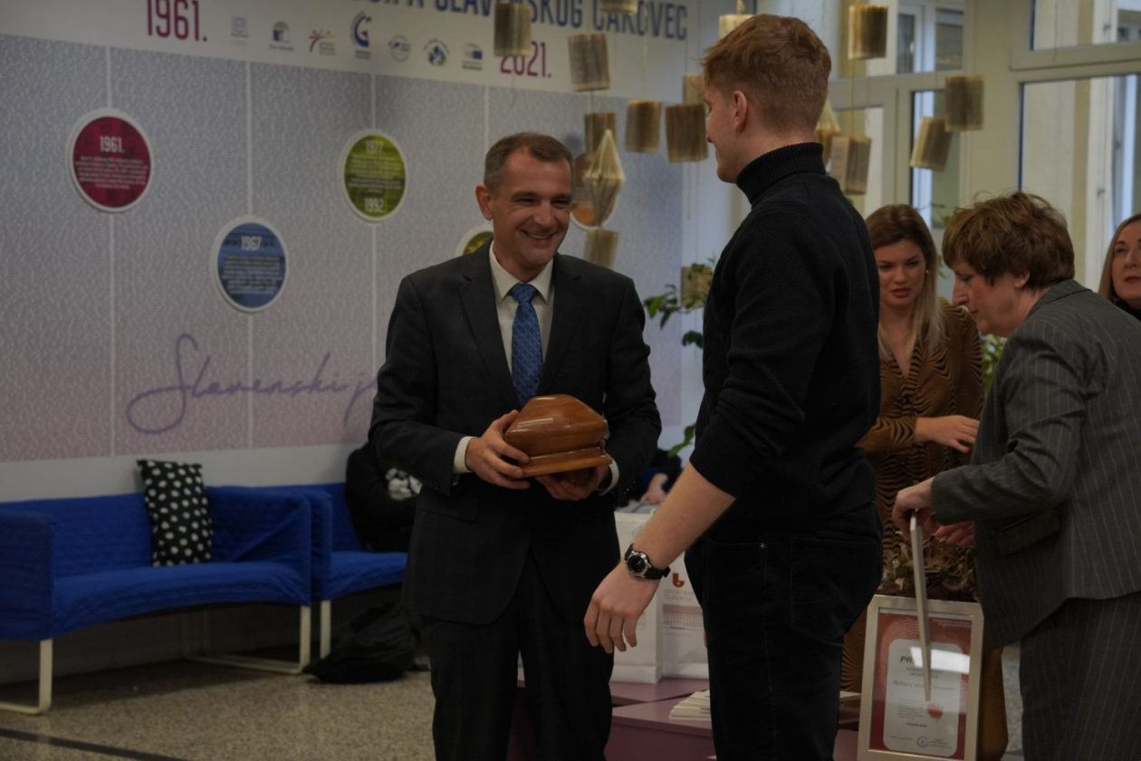 Dodjela nagrada najvolonter međimurka županija (13)