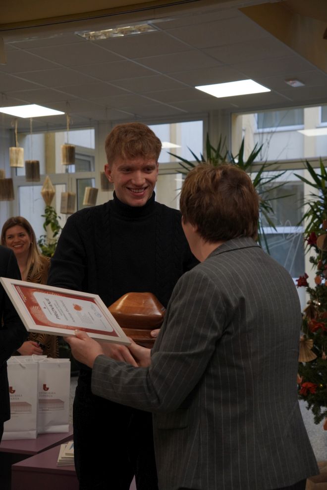 Dodjela nagrada najvolonter međimurka županija (15)