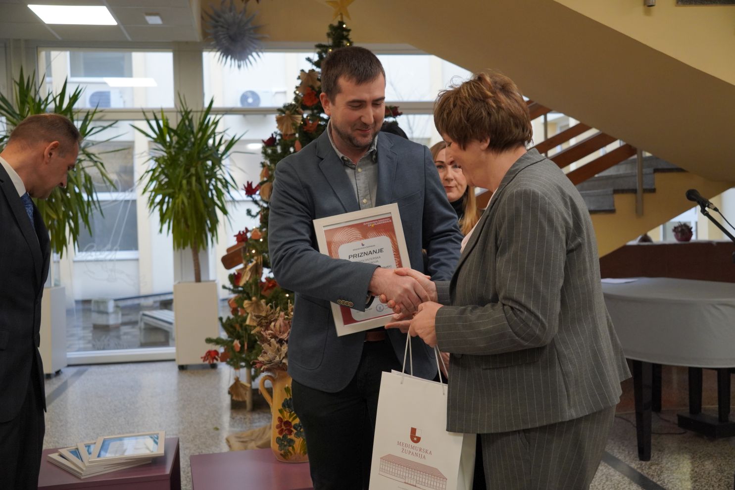 Dodjela nagrada najvolonter međimurka županija (19)
