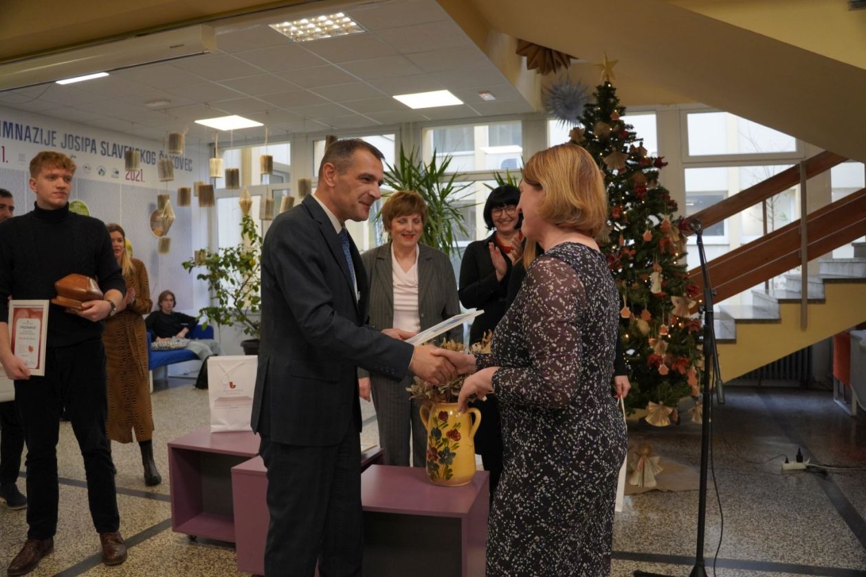 Dodjela nagrada najvolonter međimurka županija (21)