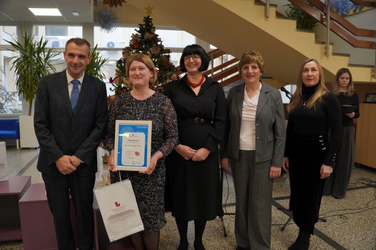 Dodjela nagrada najvolonter međimurka županija (23)