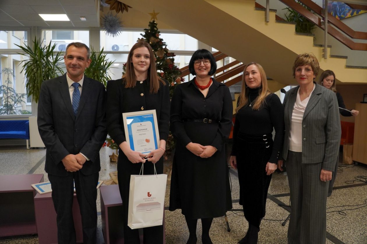 Dodjela nagrada najvolonter međimurka županija (24)