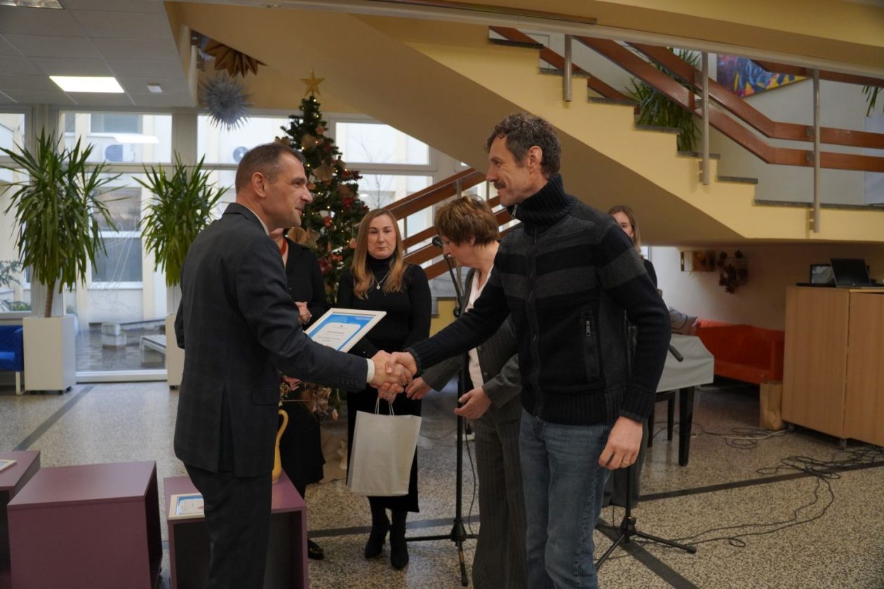 Dodjela nagrada najvolonter međimurka županija (25)