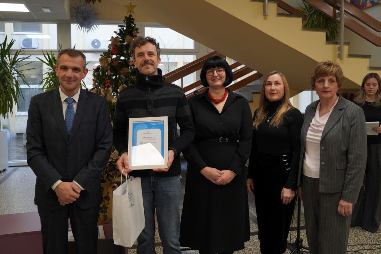 Dodjela nagrada najvolonter međimurka županija (26)