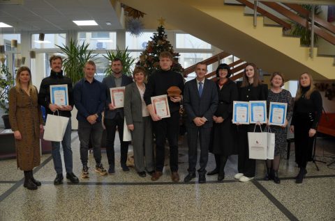 Dodjela nagrada najvolonter međimurka županija (29)