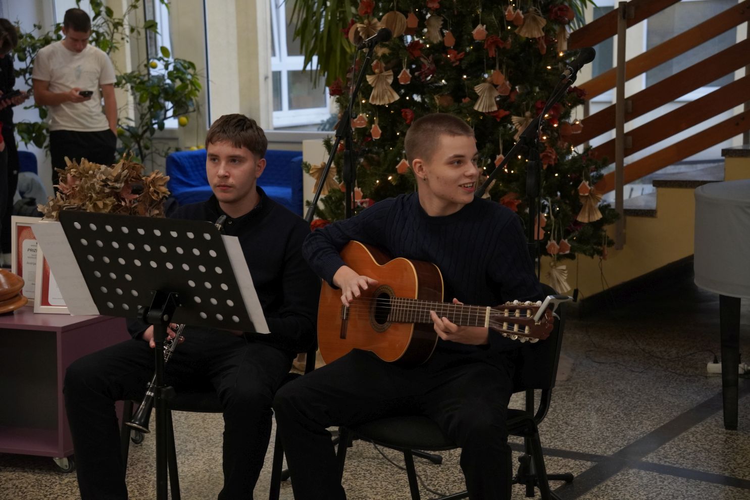 Dodjela nagrada najvolonter međimurka županija (3)