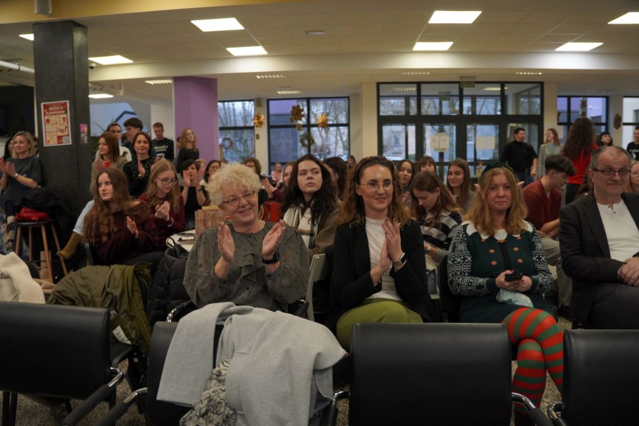 Dodjela nagrada najvolonter međimurka županija (30)