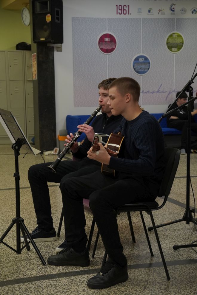 Dodjela nagrada najvolonter međimurka županija (4)