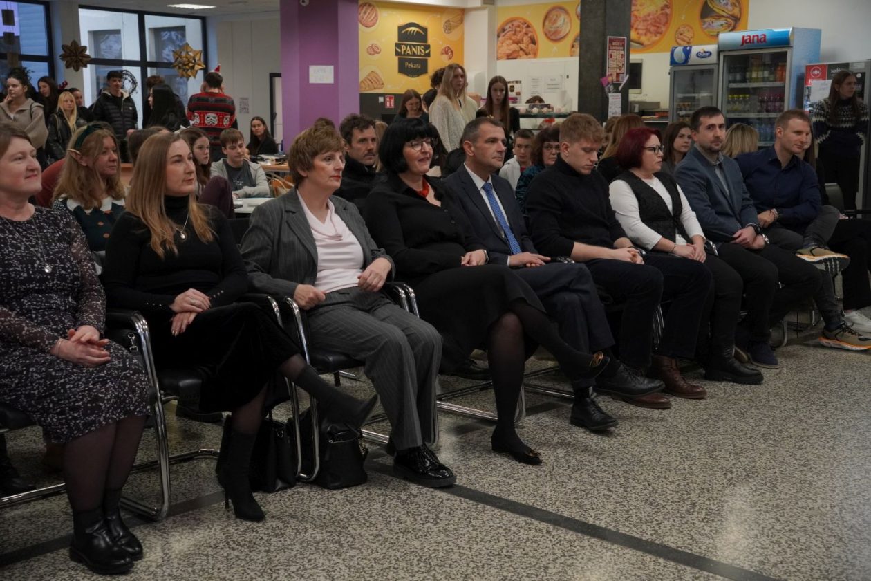 Dodjela nagrada najvolonter međimurka županija (5)