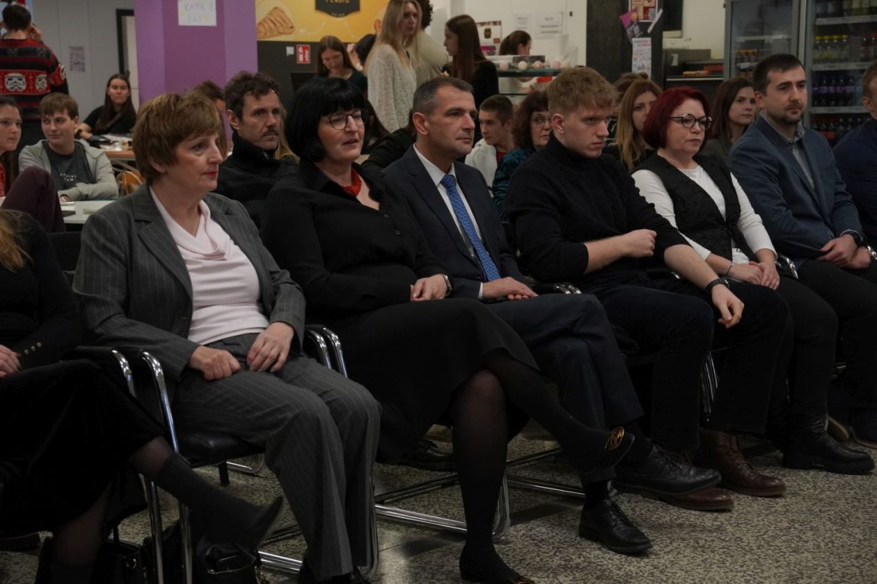 Dodjela nagrada najvolonter međimurka županija (6)