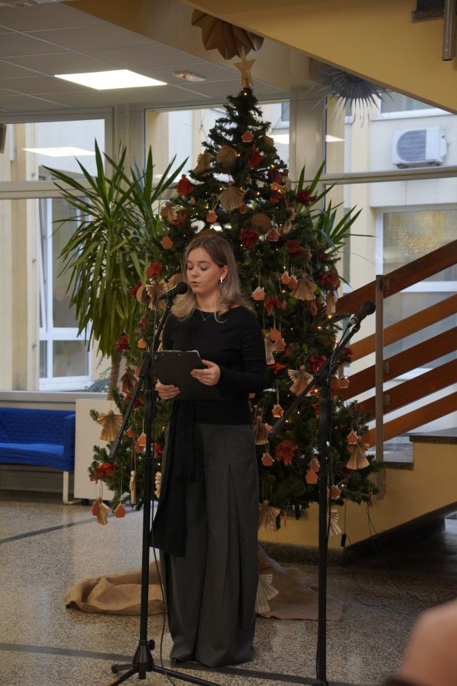 Dodjela nagrada najvolonter međimurka županija (7)