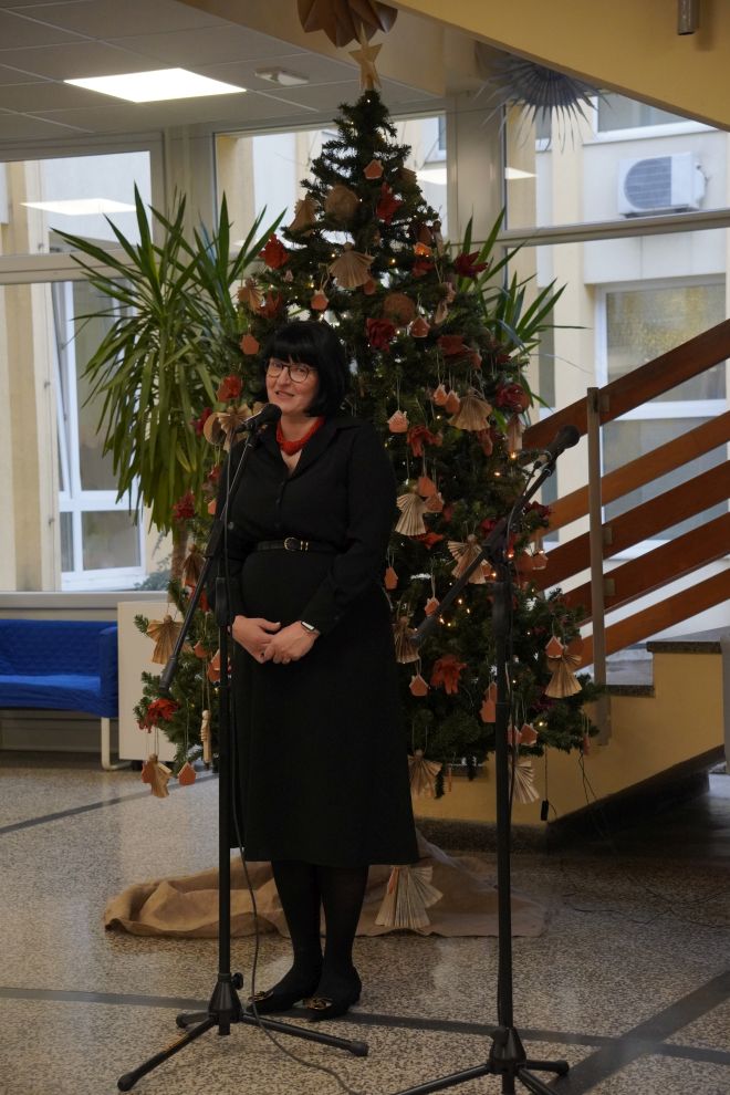 Dodjela nagrada najvolonter međimurka županija (8)