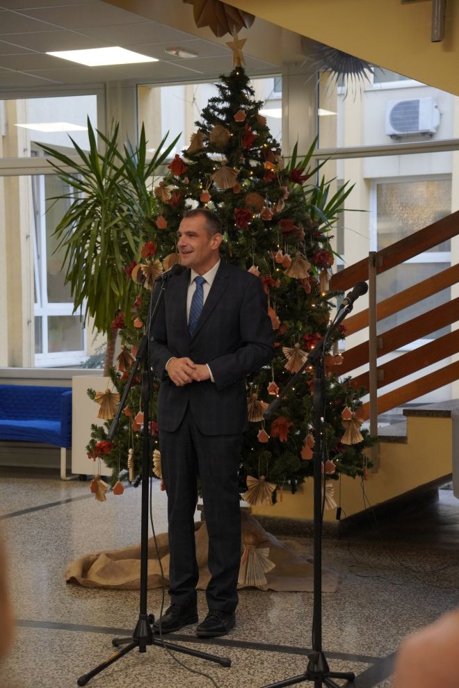 Dodjela nagrada najvolonter međimurka županija (9)