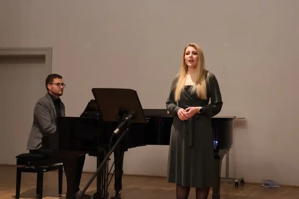 Dodjela-nagrade-Zvonimir-Bartolic-1-1024×683