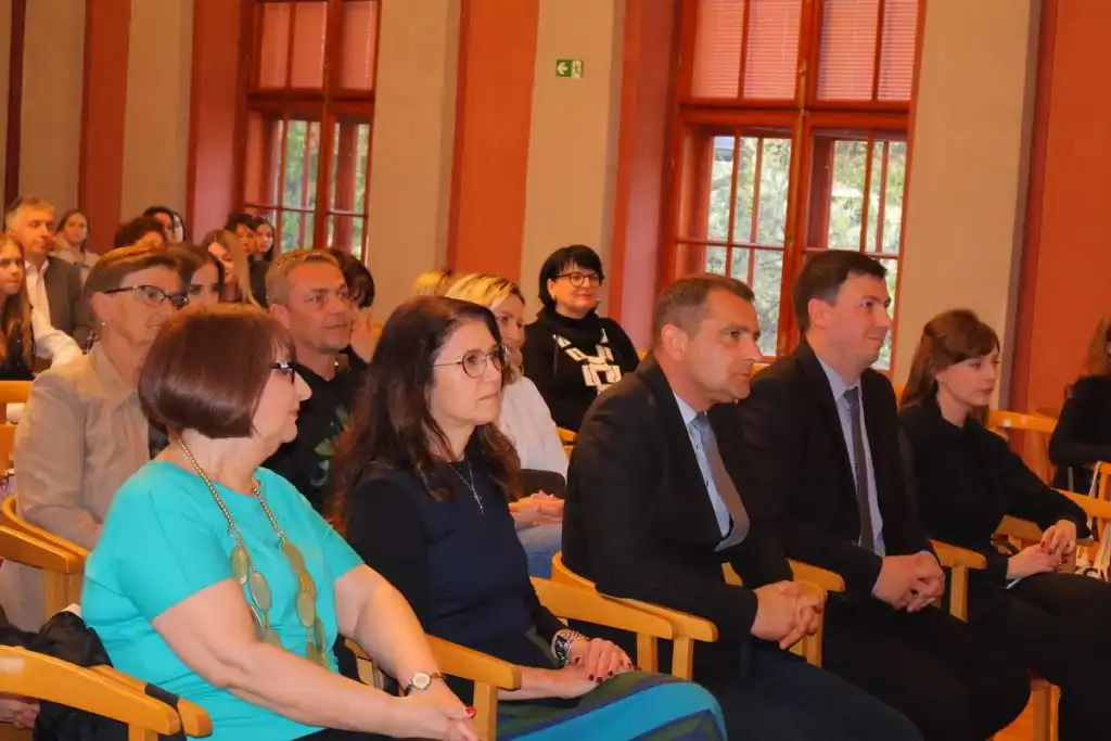 Dodjela-nagrade-Zvonimir-Bartolic-10-1024×683