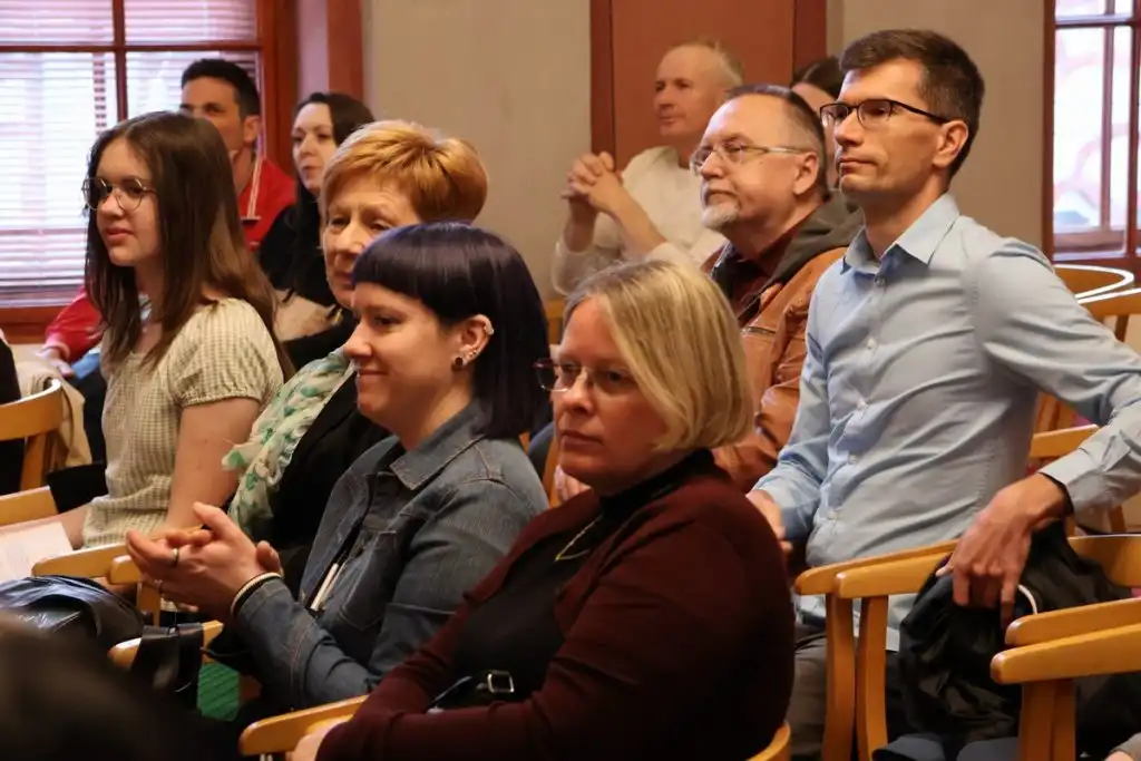 Dodjela-nagrade-Zvonimir-Bartolic-11-1024×683