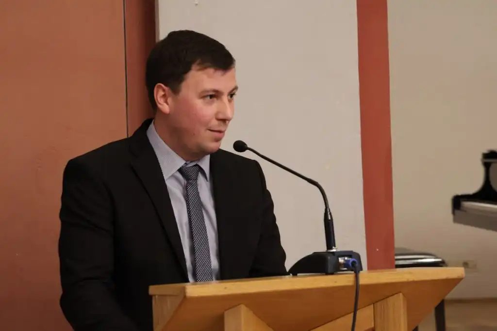 Dodjela-nagrade-Zvonimir-Bartolic-13-1024×683