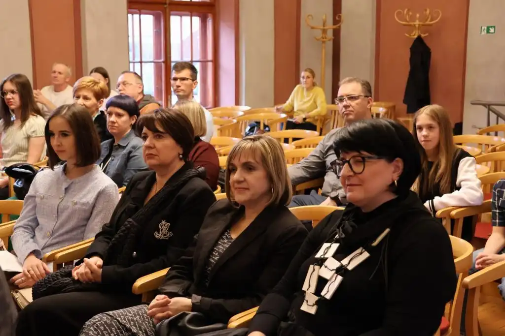 Dodjela-nagrade-Zvonimir-Bartolic-14-1024×683