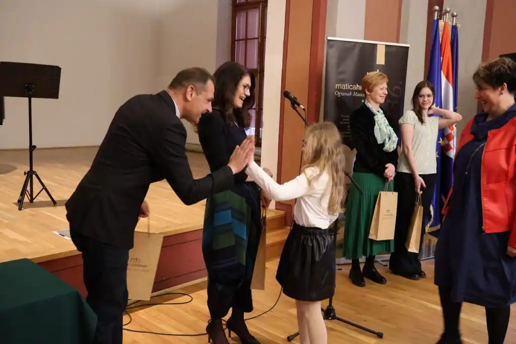 Dodjela-nagrade-Zvonimir-Bartolic-18-1024×683