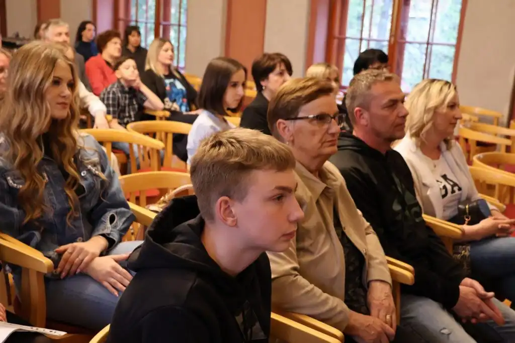 Dodjela-nagrade-Zvonimir-Bartolic-2-1024×683