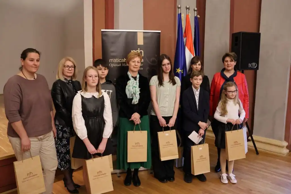 Dodjela-nagrade-Zvonimir-Bartolic-20-1024×683