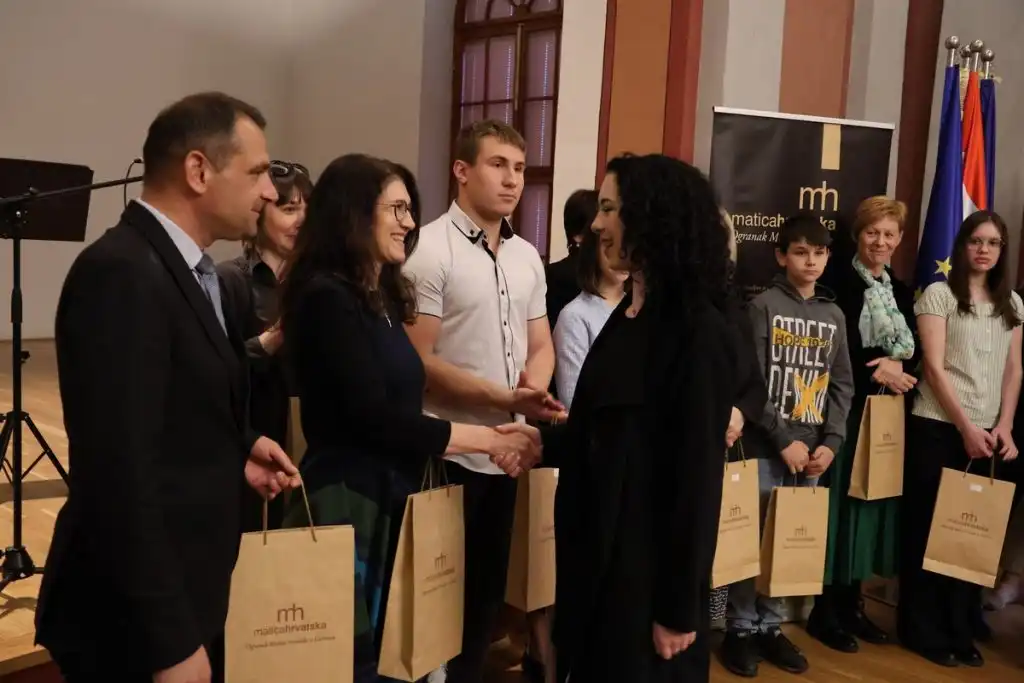 Dodjela-nagrade-Zvonimir-Bartolic-21-1024×683