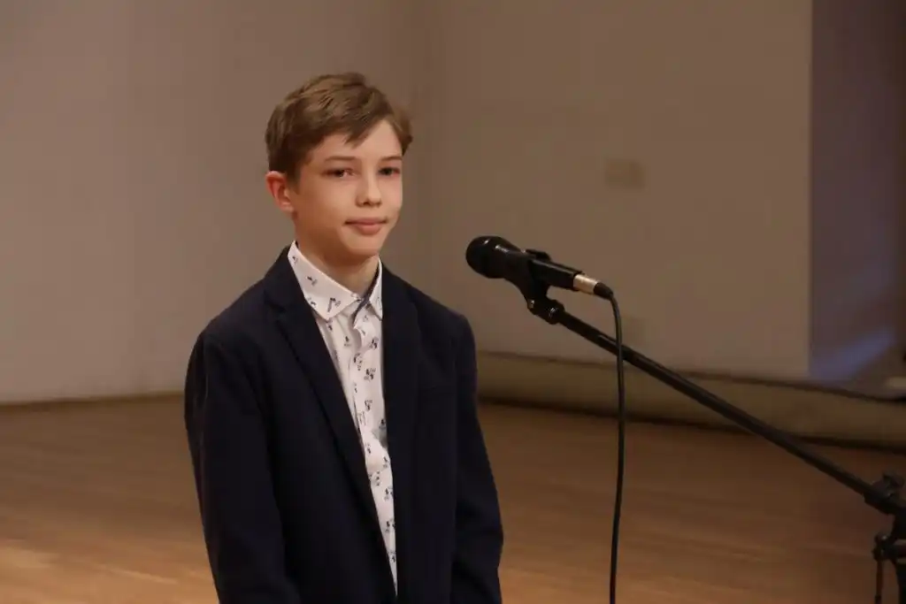 Dodjela-nagrade-Zvonimir-Bartolic-23-1024×683