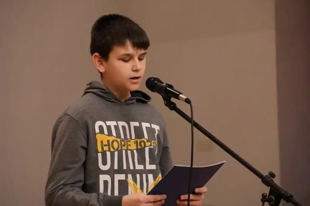 Dodjela-nagrade-Zvonimir-Bartolic-26-1024×683