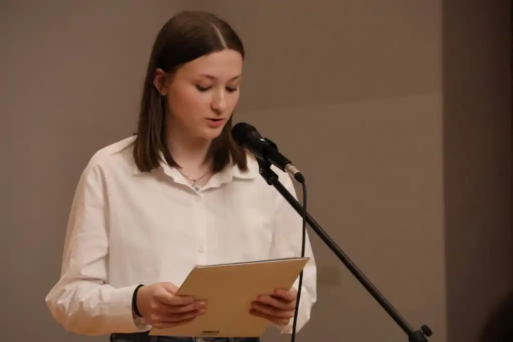 Dodjela-nagrade-Zvonimir-Bartolic-28-1024×683