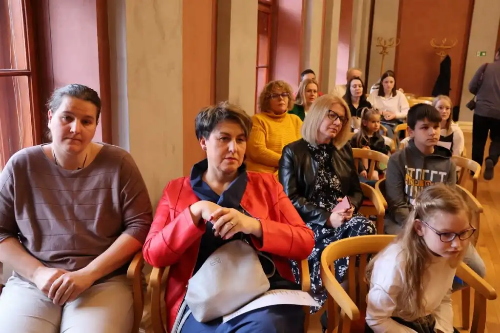 Dodjela-nagrade-Zvonimir-Bartolic-3-1024×683