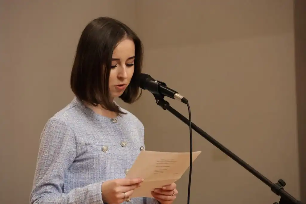 Dodjela-nagrade-Zvonimir-Bartolic-30-1024×683