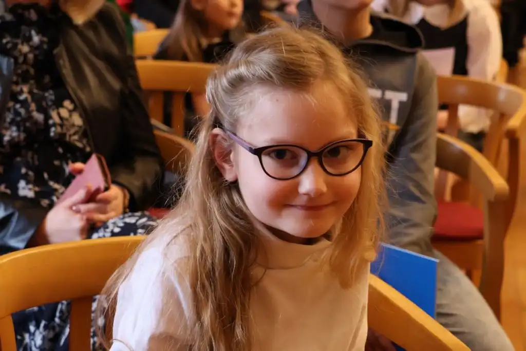 Dodjela-nagrade-Zvonimir-Bartolic-4-1024×683