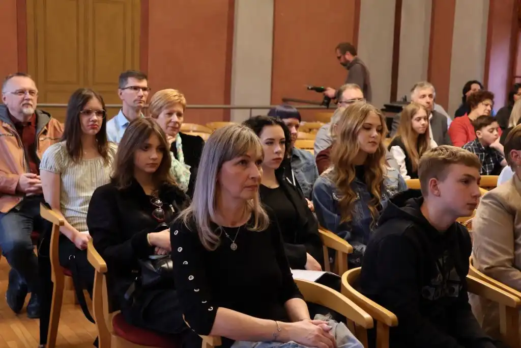 Dodjela-nagrade-Zvonimir-Bartolic-5-1024×683