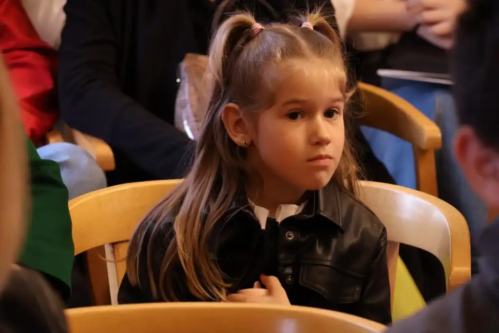 Dodjela-nagrade-Zvonimir-Bartolic-7-1024×683