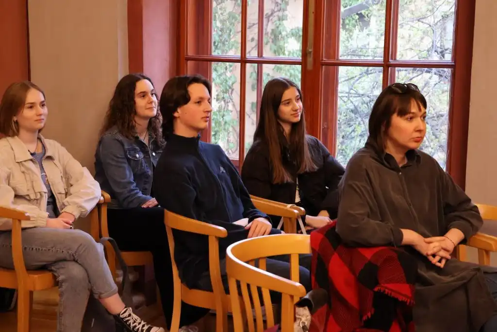 Dodjela-nagrade-Zvonimir-Bartolic-8-1024×683