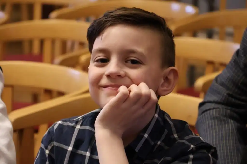 Dodjela-nagrade-Zvonimir-Bartolic-9-1024×683