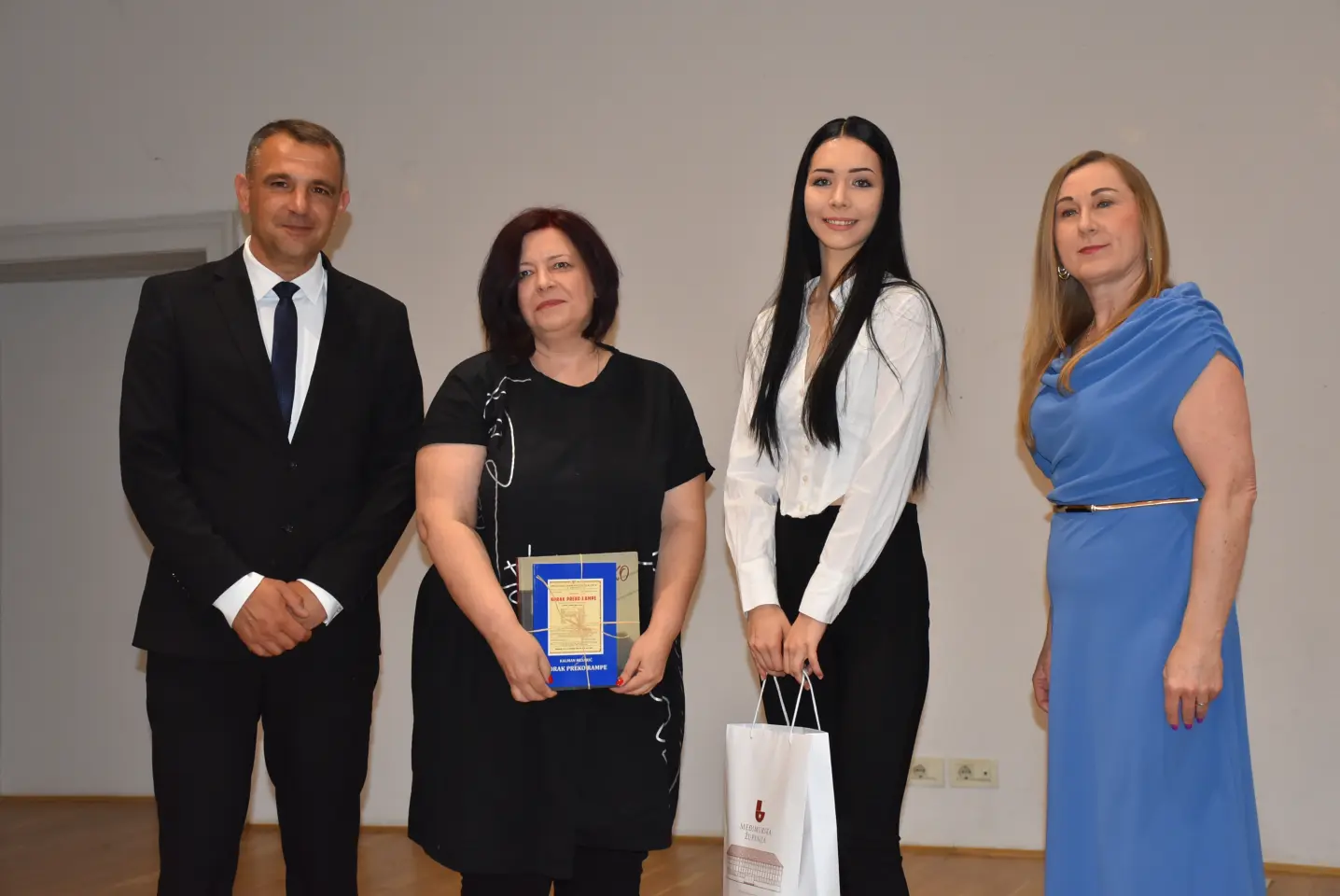 Dodjela priznanja, uspješni učenici, Međimurska županija (35)