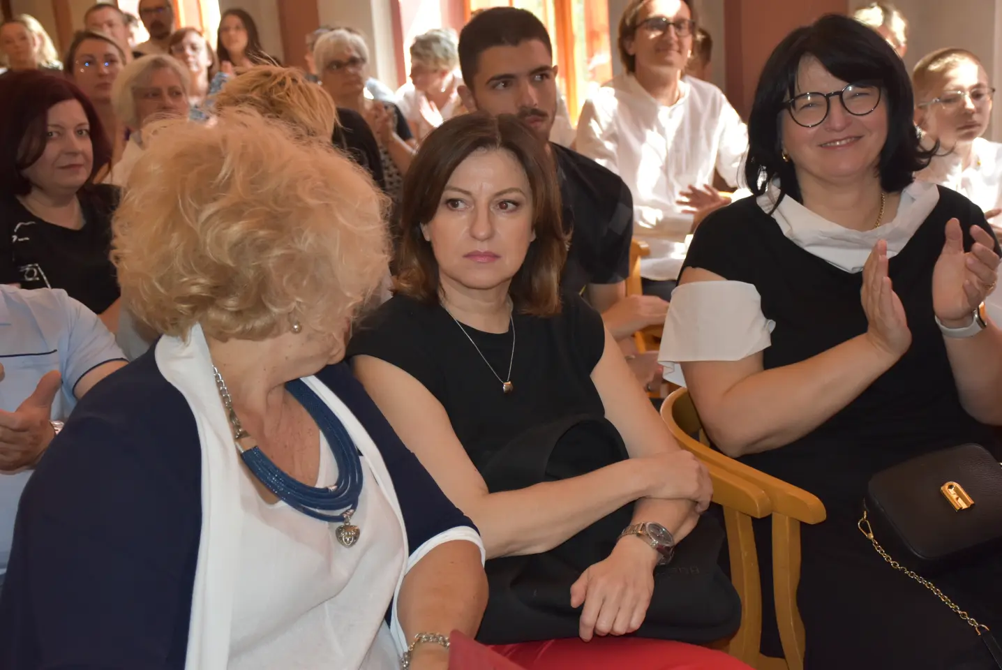 Dodjela priznanja, uspješni učenici, Međimurska županija (37)