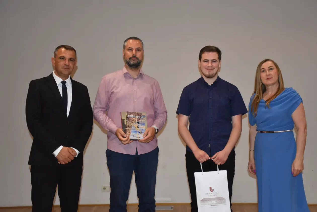 Dodjela priznanja, uspješni učenici, Međimurska županija (38)