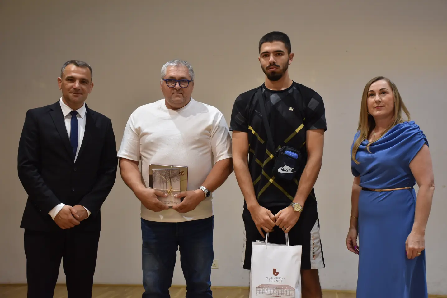 Dodjela priznanja, uspješni učenici, Međimurska županija (44)