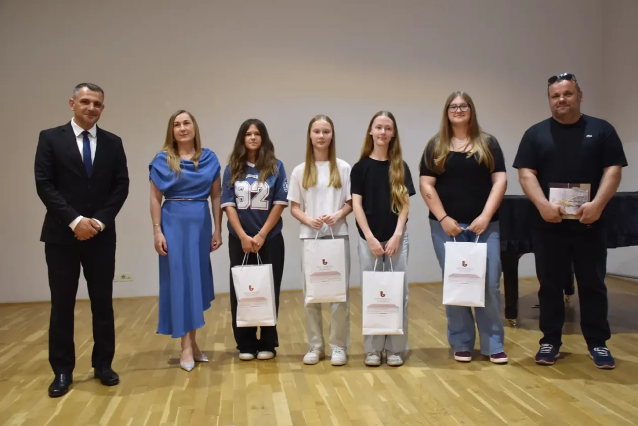 Dodjela priznanja, uspješni učenici, Međimurska županija (47)