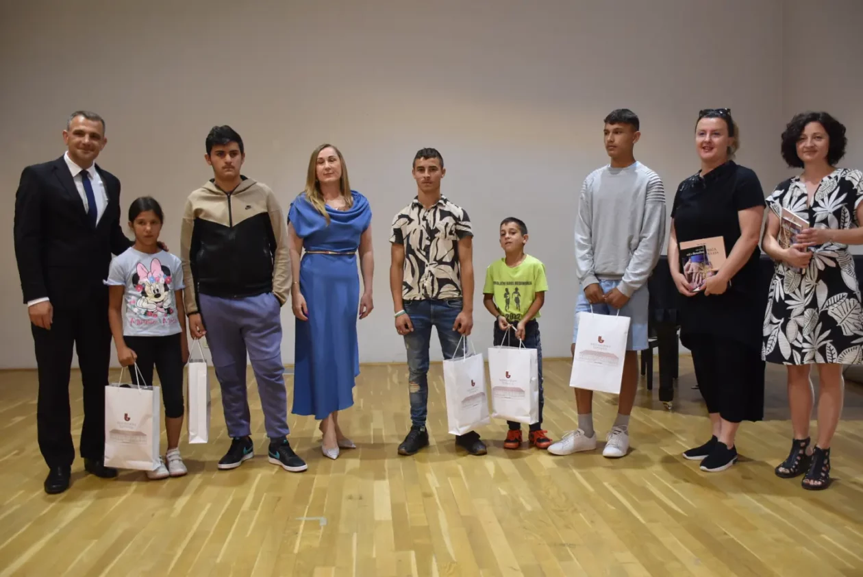 Dodjela priznanja, uspješni učenici, Međimurska županija (57)