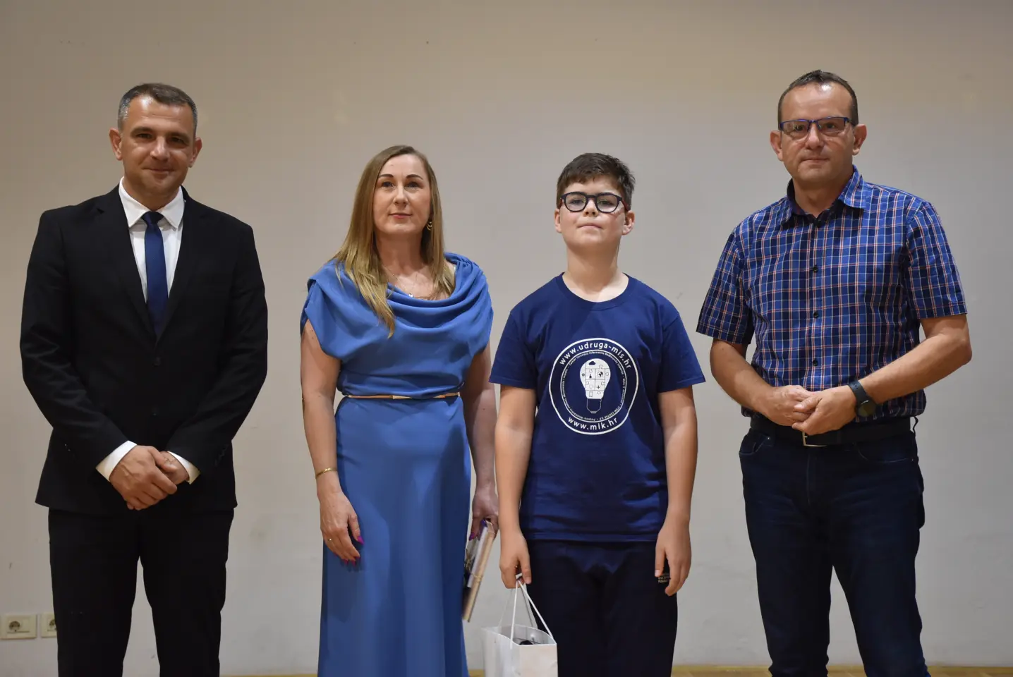 Dodjela priznanja, uspješni učenici, Međimurska županija (59)