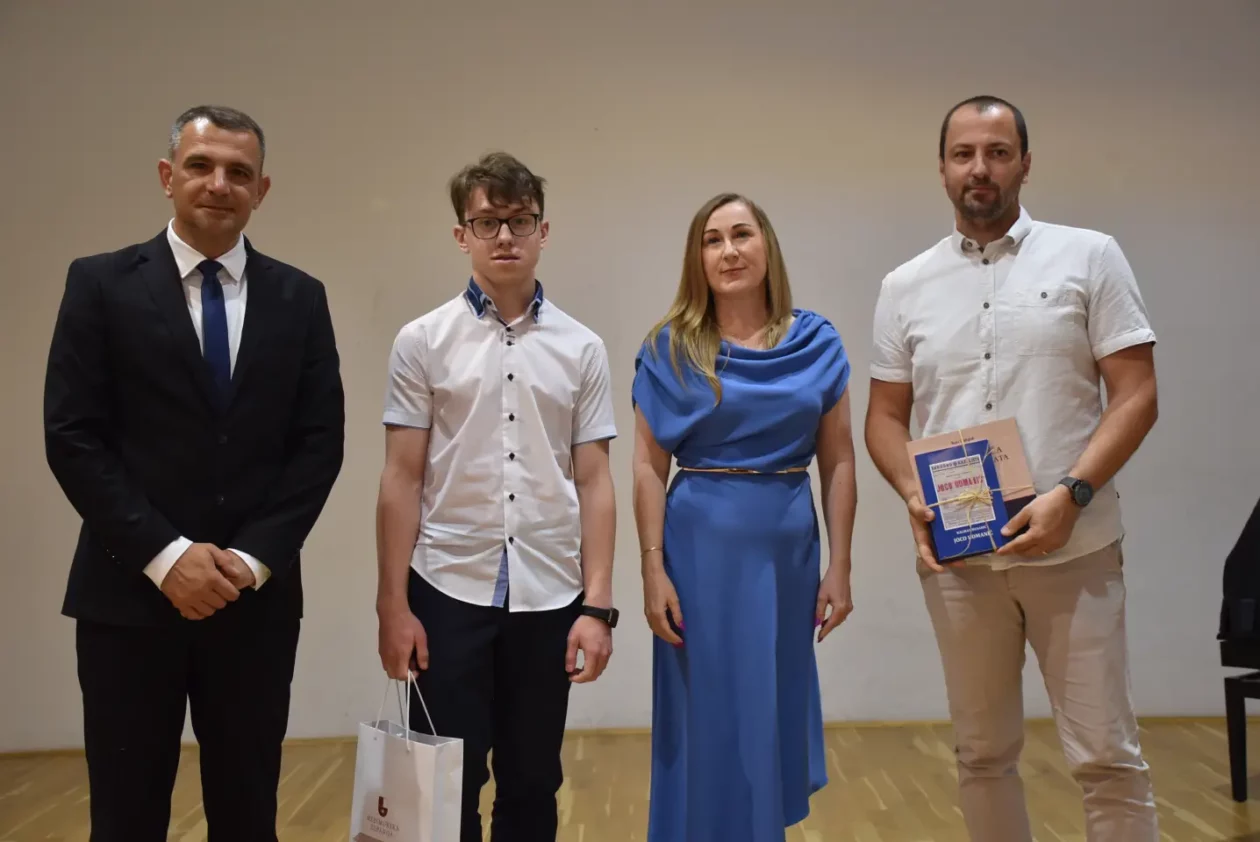 Dodjela priznanja, uspješni učenici, Međimurska županija (62)